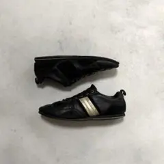 Item thumbnail for item cb5d6ec9-d5bf-498a-96fc-f173fbf4dc2c