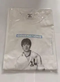 2026年最新】佐野玲於 tシャツの人気アイテム - メルカリ