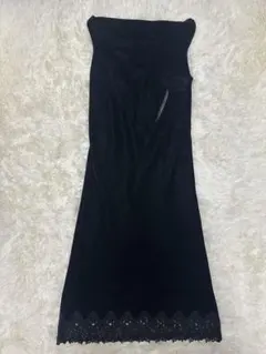 【KUMIKYOKU PRIRE】組曲　オケージョン　ドレス　ベルベット　発表会