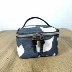 2026年最新】ミナペルホネン猫の人気アイテム - メルカリ