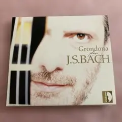 Item thumbnail for item 198a8388-16b4-4364-86a6-ab54cecd498e