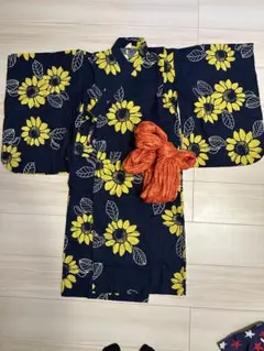 Item thumbnail for item 1fd37a33-6648-4bb5-b033-96e27aa8855b