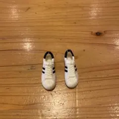 セキグチmomokoサイズ靴ローテクスニーカー