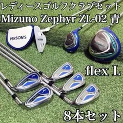 Item thumbnail for item 3e40d16c-8655-42b4-b271-be2dd29bacd7