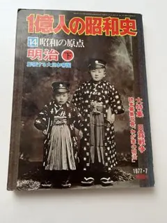 Item thumbnail for item d5326f5e-fc35-4b3f-9eca-4360baa27110