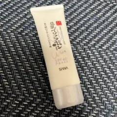 サナ なめらか本舗 薬用純白スキンケアUV下地