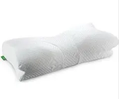 Item thumbnail for item 6424cc74-29bb-4018-8ca4-916d02b3a373