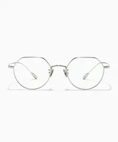 T*9様 JINS CLASSIC No.01 SUNGLASSES サングラス - メルカリ