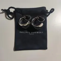 Item thumbnail for item 26eb636f-4492-4cb9-970f-99c41b6b704a