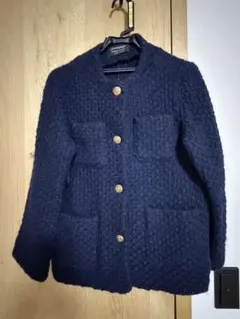 Item thumbnail for item 7ad5e3c2-ab9d-446a-b498-02575e2d4044