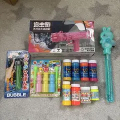 Item thumbnail for item 8f5de69e-cc81-4721-87f7-4c79416efef1