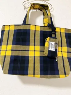 Item thumbnail for item 8de9ac15-9b4c-4028-925c-3093e0314ab9