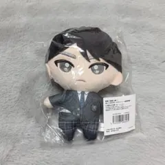 Item thumbnail for item 4ebca618-1418-483b-8d99-5a8739b1a4f8