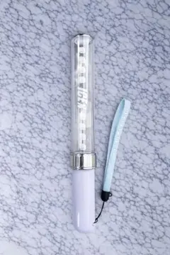 2026年最新】ICEx ペンライト 初代の人気アイテム - メルカリ