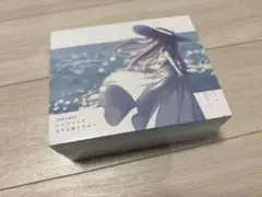 数量限定!」Moondrop Blessing3L 洛天依コラボイヤホン+熱海 - メルカリ