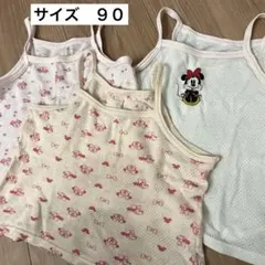 Item thumbnail for item e9116481-29a7-46c3-8b2b-68d1345a404f