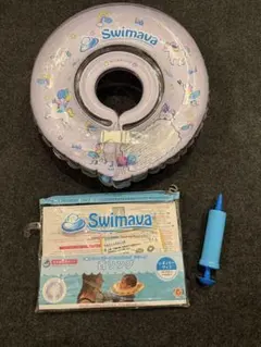 Item thumbnail for item 149759c3-824a-411e-b405-03ac7c57caa5