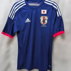 2011枚限定】なでしこジャパンユニフォーム W杯パッチ - メルカリ