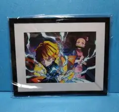 遊郭編 キャラファイングラフ 隊士本セット 遊郭編 キャラファイングラフ 隊士本セット - メルカリ