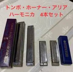 Item thumbnail for item 7eaa9ec4-c916-4fa0-a158-1979abcf75eb