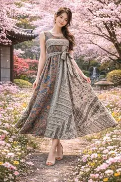 Item thumbnail for item 35ca5894-facf-416b-9f8b-6f681f242d0c