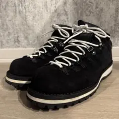 Danner ダナー ビューティアンドユース ユナイテッドアローズのサムネイル