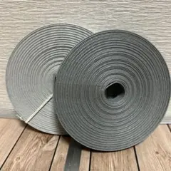 ましろ。様 リクエスト 2点 まとめ商品