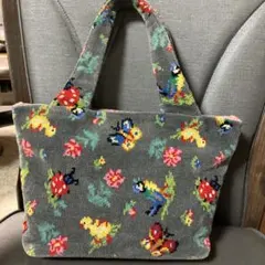 2025年最新】フェイラー ハイジ グレーの人気アイテム - メルカリ