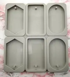 Item thumbnail for item 300f056c-96bc-4caf-93fb-72bbaffe7cbf