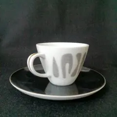 Item thumbnail for item 0f9c760f-67fb-4e3a-8957-7afb763de5e0