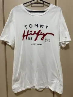 Tommy Hilfige Tシャツ