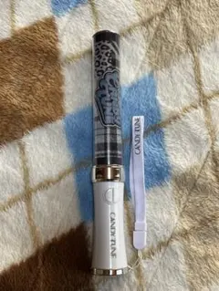 CANDY TUNE ペンライト ver5