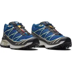 2026年最新】SALOMON 携帯の人気アイテム - メルカリ