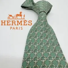 yui.ki様 リクエスト 4点 まとめ商品