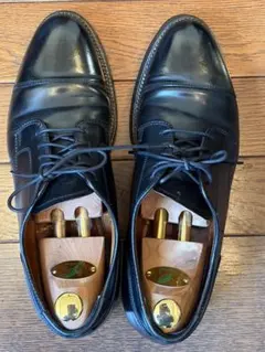 2026年最新】alden 2161の人気アイテム - メルカリ