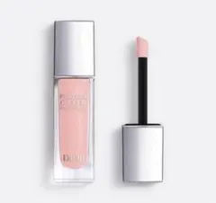 ディオールスキンフォーエヴァーグロウマキシマイザーピンク