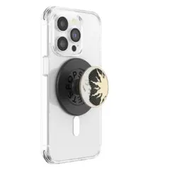 【新品】✨ポップソケッツ MagSafe対応 Dream Moonのサムネイル