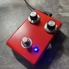 Item thumbnail for item c1aff8d0-9aeb-4d76-be6d-99ef0b560a50