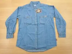 bst様 リクエスト 3点 まとめ商品