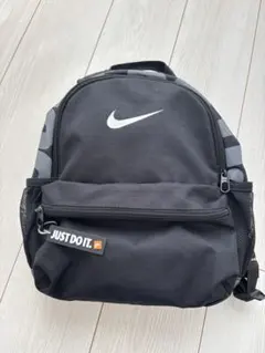 Nike キッズ バックパック