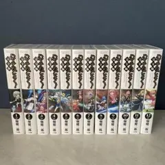 2025年最新】ハヤテのごとく全巻の人気アイテム - メルカリ