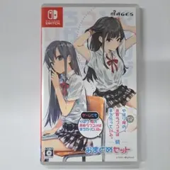 Item thumbnail for item 12ed27e4-b42d-4249-b71d-aeac782f417b