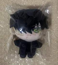 スロウダメージ スロダメ ニトロキラル トワ ぬいパル - メルカリ