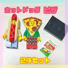 Item thumbnail for item eb9f4d87-12e2-4522-b106-091b28c337bf