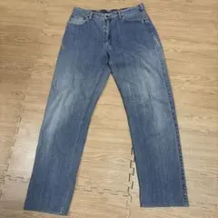 Item thumbnail for item b8ff5811-dcb1-41ae-949c-bfb293cbcfb8