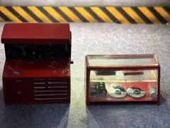 ぞうくん様 リクエスト 2点 まとめ商品