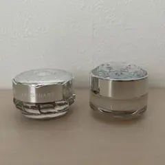 JILLSTUART リップバーム ジェリーアイカラー