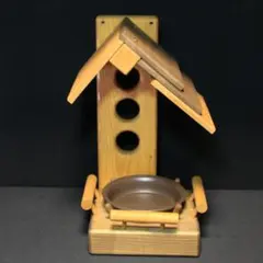 Item thumbnail for item ac743a6f-8e51-4bfb-8993-77b22994fe12