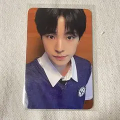 2026年最新】NCT ユウシ トレカの人気アイテム - メルカリ