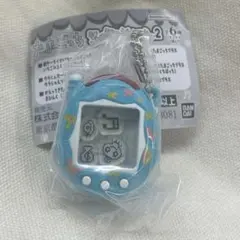 2025年最新】たまごっちプラスカラーの人気アイテム - メルカリ